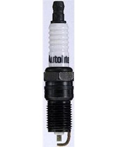 Spark Plug  AUTOLITE 5245-04