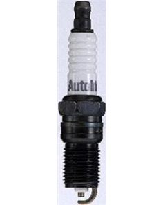 Spark Plug  AUTOLITE 605