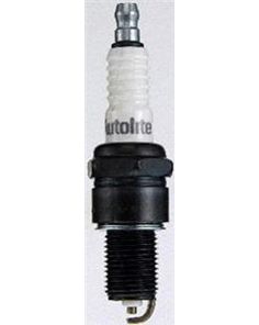 Spark Plug  AUTOLITE 65