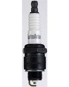 Spark Plug  AUTOLITE 86