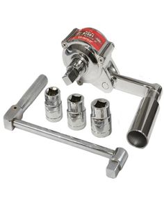 AME 67301 Nut Buddy Junior