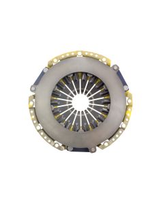 ACT B015 ACT P/PL HD Pressure Plates