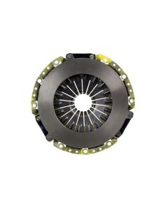 ACT B015X ACT P/PL Xtrm Pressure Plates