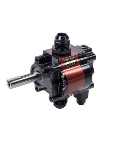1 Stage Pump Belt Drive 1.375in Pressure Stage BARNES 9017-1B