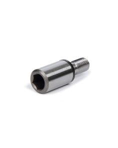 Drive Spud For Oil Pump 3/8-24 RH BARNES ACD-001