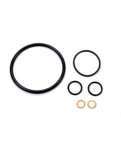 O-Ring Kit for Oil Filter Adapters BARNES ORK-109
