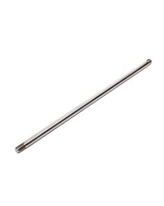 STUD FOR 9017-4B 1.375  BARNES STB-011