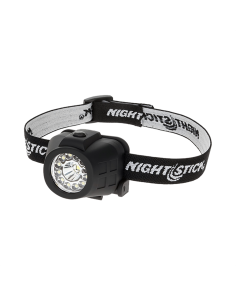Bayco NSP-4604B 13 Led Headlamp