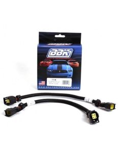 Harness Extension - O2 Sensor 05-19 Dodge BBK PERFORMANCE 1118