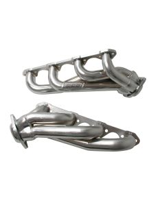 1-5/8 Swap Headers - SBF 351W Chrome BBK PERFORMANCE 1511
