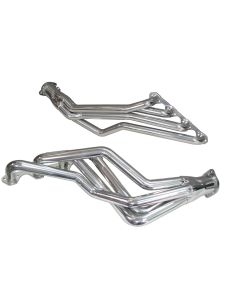 Exhaust Header Set 79-93 Mustang 5.0L 1-5/8 Dia BBK PERFORMANCE 15310