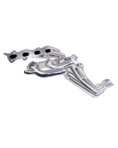 1-5/8 Headers - 96-98 Cobra 4.6L 4V BBK PERFORMANCE 15320