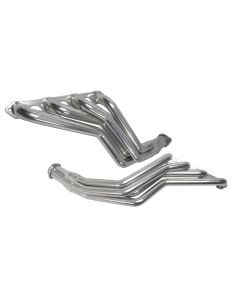 1-3/4 Swap Headers SBF 351W 86-93 Mustang BBK PERFORMANCE 15690