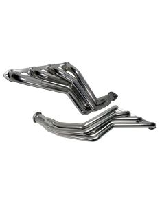 1-3/4 Full-Length Headers - 86-93 Mustang BBK PERFORMANCE 1569