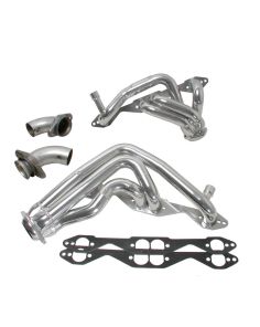 Exhaust Headers - Shorty 1-5/8 93-96 Impala SS BBK PERFORMANCE 15950