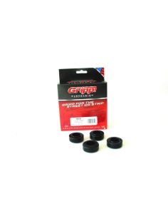 Replacement Bushings for Caster Camber Plates BBK PERFORMANCE 1610