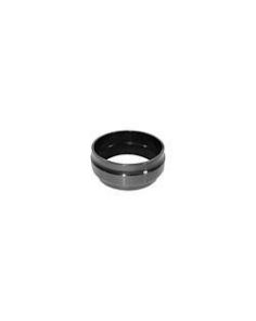 Piston Ring Squaring Tool 4.440 - 4.640 B and B PERFORMANCE PRODUCTS 41003