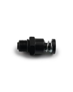 Blower Cover Relief Valve BLOWER DRIVE SERVICE BA-9615