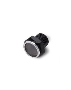 Blower Oil Level Sight Gauge BLOWER DRIVE SERVICE BA-9616