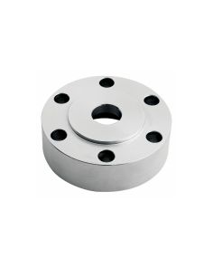 Drive Pulley Spacer .300  BLOWER DRIVE SERVICE SP-9400