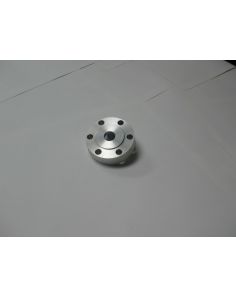 .700in Spacer For BDS Drive Pulley BLOWER DRIVE SERVICE SP-9404