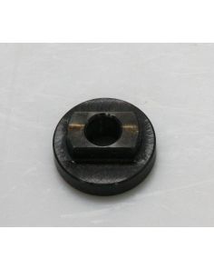Idler Tee Nut Steel  BLOWER DRIVE SERVICE SP-9410