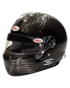 Helmet RS7 59 Carbon Duckbill SA2020 FIA8859 BELL HELMETS 1204A08