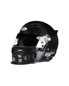 Helmet GTX3 59 Carbon SA2020 FIA8859 BELL HELMETS 1207A14