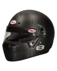 Helmet RS7C 60 LTWT SA2020 FIA8859 BELL HELMETS 1237A10