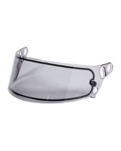 Light Smoke Shield SE03 3mm BELL HELMETS 2010002