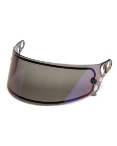 Blue Mirror Shield SE03 3mm BELL HELMETS 2010007