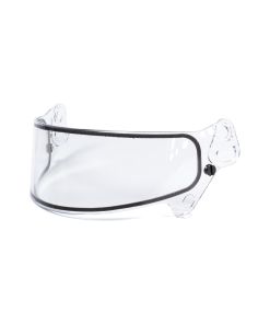 Clear Shield SE07 3mm  BELL HELMETS 2010041
