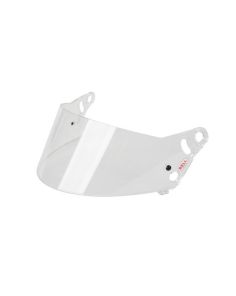 Clear Shield 287SRV 3mm Anti-Fog BELL HELMETS 2010171