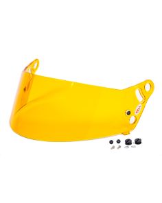 Amber Shield 287SRV 3mm Anti-Fog BELL HELMETS 2010174