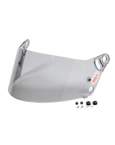 Light Smoke Shield SRV-8 3mm Anti-Fog BELL HELMETS 2010202