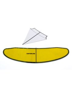 Anti-Fog Insert 276 Shield BELL HELMETS 2010211