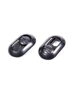 Replacement Vent 2pk Forehead BELL HELMETS 2060001