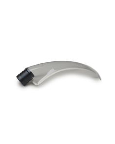 Top Air V05 Clear K1 Pro  BELL HELMETS 2070001