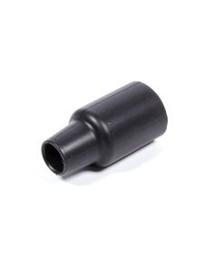 Helmet Hose Adapter Straight BELL HELMETS 2070066