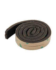 Eyeport Foam Kit  BELL HELMETS 2080002