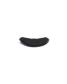 Breath Deflector  BELL HELMETS 2110001
