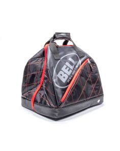 Helmet Bag Victory R1  BELL HELMETS 2120013