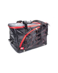 Helmet Bag Pro V2  BELL HELMETS 2120014