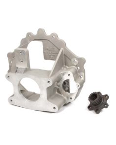 Ford Bell Housing Alum Gilmer Type BERT TRANSMISSIONS 301F-G-BOD-Kit