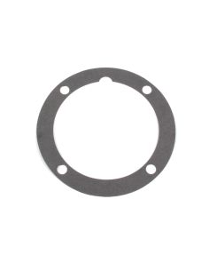 Gasket Front Cover  BERT TRANSMISSIONS LMZ-001