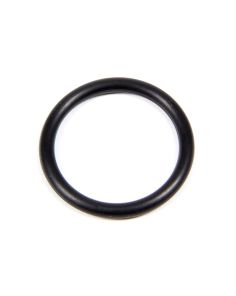 O-Ring Small for 61K  BERT TRANSMISSIONS OR2-216