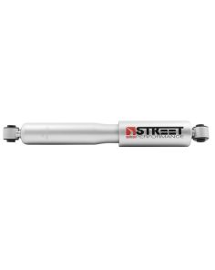 SP Shock Absorber  BELL TECH 2208FF