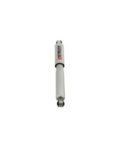 Shock Absorber Street Performance BELL TECH 2210FF
