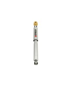 Shock Absorber Street Performance BELL TECH 2212FF