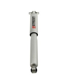 Shock Absorber  BELL TECH 2212IF